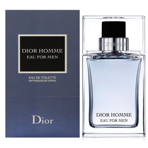 christian dior eau for men|dior homme original for men.